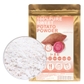 Sweet Potato Powder