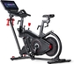 Bowflex VeloCore 16 IC Bike