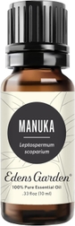 Manuka