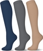 06-grey/Brown/Navy Blue