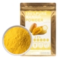 Mango Powder