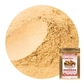 Camu fruit powder