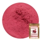 Beetroot Powder