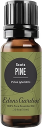 Pine Scots