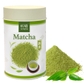 Organic Kyoto Matcha