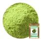 Matcha Powder