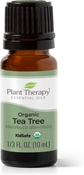 Tea Tree