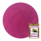 Maqui berry powder