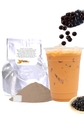 Instant Thai Tea Bubble Tea Powder