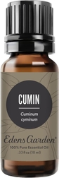 Cumin