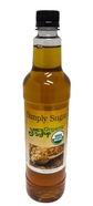 Organic Simply Sugar