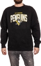 Pittsburgh Penguins