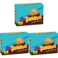 1 Count (Pack of 3)