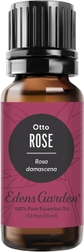 Rose Otto