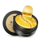 24K Golden eye Collagen