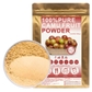 Camu Fruit Powder