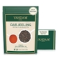 Daily Darjeeling Black Tea