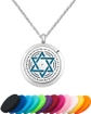 Star of David