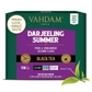 Daily Darjeeling Black Tea