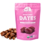 Dates