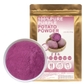 Purple Potato Powder