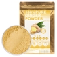 Ginger Powder