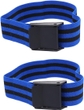 Bluex2pcs