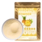 Pineapple Powder