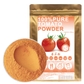 Tomato powder