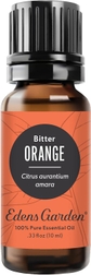 Orange Bitter