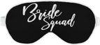 Bride Squad (Black)