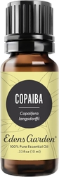 Copaiba