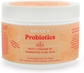 Probiotic