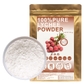 Lychee Powder