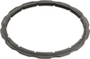 Gasket for Clipso Pressure Cooker