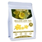 Mullein Leaf Tea