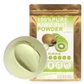 Kiwifruit Powder