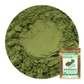 Mulberry Leaf Powder