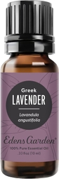 Lavender Greek