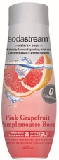 14.8 Fl Oz (Pack of 1)