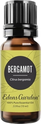 Bergamot