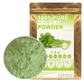 Celery Powder Powder