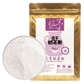 Taro Milk Tea Powder