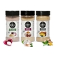 COMBO 3 Pack Onion Ginger Garlic Powder