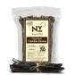 1 Pound Vanilla Beans