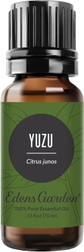 Yuzu