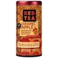 Caramel Apple Red