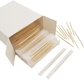 Cello Toothpick 1000 PCS