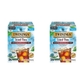 Iced Tea Unsweetened Black