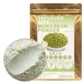 Mung Bean Powder